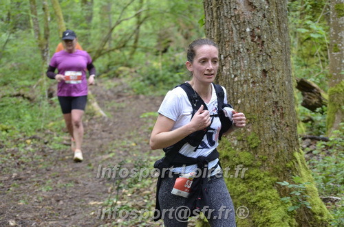 Trail _Chamerolles2026/CHM2026_5481.JPG